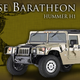 Illustration for article titled The Cars That Should Be In 'Game Of Thrones'